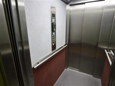 Picture 14